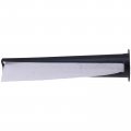 Fridayparts Screen Filter Compatible For Bobcat A220 A300 A770 220 225 231 337 341 864 T110 T140 T180 T190 540 542 543 S185