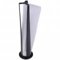 Fridayparts Screen Filter Compatible For Bobcat A220 A300 A770 220 225 231 337 341 864 T110 T140 T180 T190 540 542 543 S185