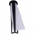 Fridayparts Screen Filter Compatible For Bobcat A220 A300 A770 220 225 231 337 341 864 T110 T140 T180 T190 540 542 543 S185