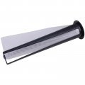 Fridayparts Screen Filter Compatible For Bobcat A220 A300 A770 220 225 231 337 341 864 T110 T140 T180 T190 540 542 543 S185
