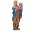 H48150 Ezekiel Cardboard Cutout Standup 