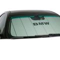 Bmw Uv Sunshade 645 650 M6 Coupe Convertible 2004 