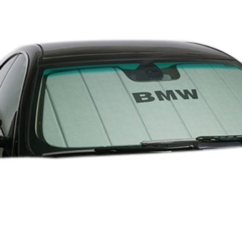 Bmw Uv Sunshade 645 650 M6 Coupe Convertible 2004