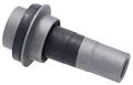 Febest Nab-299 Front Body Bushing 
