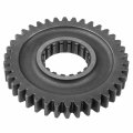 Gear Mainshaft 