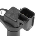 Auto Dynasty Vehicle Speed Sensor Compatible With Azera Elantra Santa Fe Sonata Tiburon Xg3 Soul Spectra 99-12