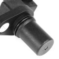 Auto Dynasty Vehicle Speed Sensor Compatible With Azera Elantra Santa Fe Sonata Tiburon Xg3 Soul Spectra 99-12