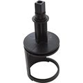 Waterway 602-0960 2 In Top Access Diverter Valve 