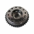Fiwary Camshaft Adjuster Fits For N20 N26 228i 320i F10 F22 F23 X1 X3 X4 Z4 2 0 Replace Oe 11367583819 