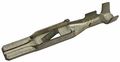 Pico 5826g 16-14 Awg Gm Metri-pack Series Connector 480 Male Terminals 12020120 50 Per Package 