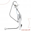 A-premium Fuel Tank Sending Unit Compatible With Buick Skylark 1965-1967 Special Chevrolet Chevelle Impala 1965-1966 Malibu