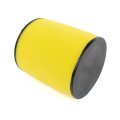 Kimpex Air Filter Fits Honda