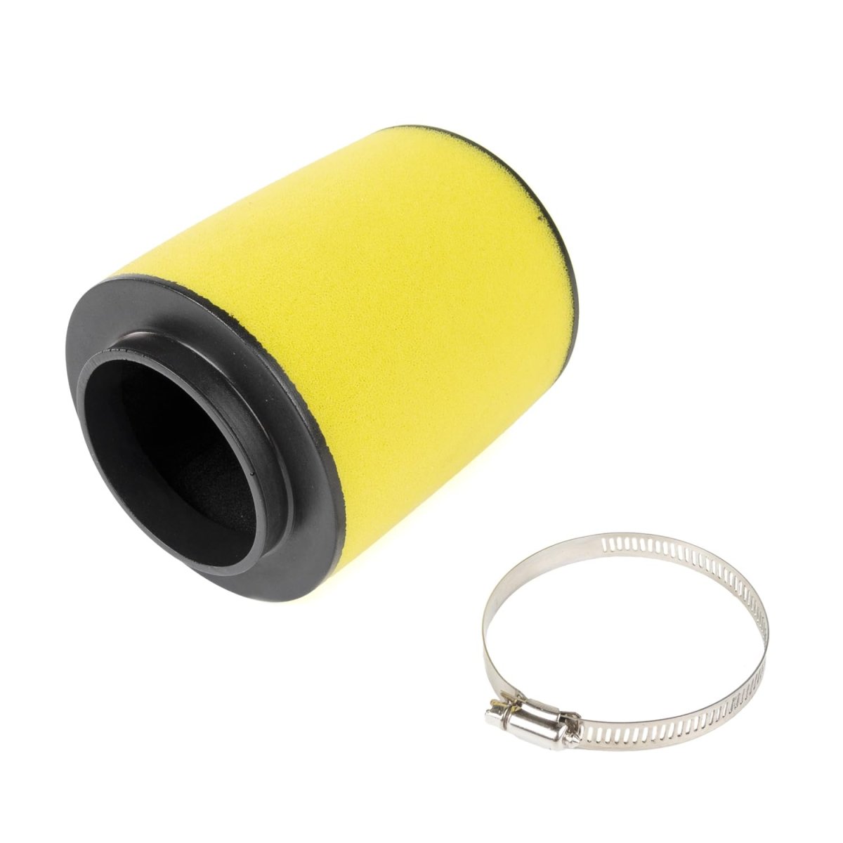 Kimpex Air Filter Fits Honda