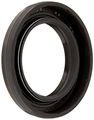 Timken 2146 Seal 