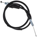 Niche Throttle Cable For Yamaha 5km-26311-20-00 5km-26311-00-00 