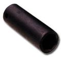 1 2 In Drive Deep 6 Point Impact Socket 15 Mm Kti38215 Alloy Steel Powder Coated Finish 