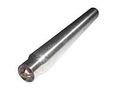 Ht-241 Star Hand Rivet Clincher For 1 4 Diameter Tubular Rivets 