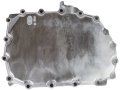 Automatic Transmission Pan For 2015-2019 Honda Fit 1 5l 4-cylinder Turbo 