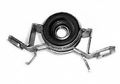 Westar Industries Inc Ds8470 Center Support Bearing 
