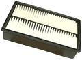 Beck Arnley 042-1700 Air Filter 