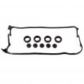 Aintier Engine Timing Belt Kit Include Water Pump Roller Tensioner Bearing Fit For Honda Civic 1996-2000 For Del Sol 1996-1997