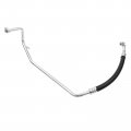 A C Suction And Discharge Line Hose Assembly For Mazda Rx-8 2004-2008 R2 1 3l