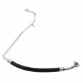 A C Suction And Discharge Line Hose Assembly For Mazda Rx-8 2004-2008 R2 1 3l