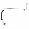 A C Suction And Discharge Line Hose Assembly For Mazda Rx-8 2004-2008 R2 1 3l