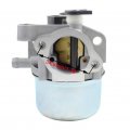 Carburetor For Troy Bilt 12a-a25u711 12a-a25s011 12a-v565n011 12a-g836e011 12a-i836m011 12a-v566n066 11a-a26n211 12a-v825u711