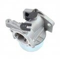 Carburetor For Troy Bilt 12a-a25u711 12a-a25s011 12a-v565n011 12a-g836e011 12a-i836m011 12a-v566n066 11a-a26n211 12a-v825u711