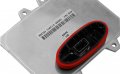 Bapmic 63126937223 Xenon Hid Headlight Ballast Control Module Unit For Bmw E60 E61 E65 E66 X5 E70 X6
