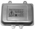 Bapmic 63126937223 Xenon Hid Headlight Ballast Control Module Unit For Bmw E60 E61 E65 E66 X5 E70 X6