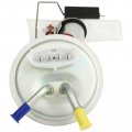 Aintier E5tz9h307b Tz9h307ba High Pressure Fuel Pump Compatible With For Ford F-150 1985-1986 V8 5 0l Petrol Rearfor F-250 5