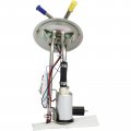 Aintier E5tz9h307b Tz9h307ba High Pressure Fuel Pump Compatible With For Ford F-150 1985-1986 V8 5 0l Petrol Rearfor F-250 5