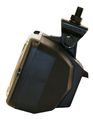 Navigator Nv-102 Utility Driving Light Kit 