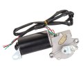 Fit For 1976-1982 Jeep Cj5 Cj7 Windshield Wiper Motor Replacement 620-00608 