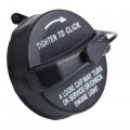 Gas Cap Fuel Tank 52030377ab 52124512aa For Dodge Dart Durango Charger Challenger Ram 1500 Dakota And Wrangler Cherokee Compass 