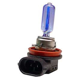 Sgp85k-h9 H9 8500k 65w Standard Wattage Bulb 2 Pack