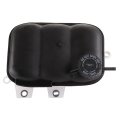 Coolant Tank For Dodge Ram 2003 2004 2005 2006 2007 5072602ab 5086226aa Direct Fit Reliable Replacement Quick Install