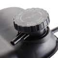 Coolant Tank For Dodge Ram 2003 2004 2005 2006 2007 5072602ab 5086226aa Direct Fit Reliable Replacement Quick Install