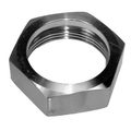 Garland Hex Nut 078039-8 
