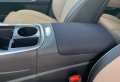 Auto Console Covers- Fits The Hyundai Santa Fe 2021-2023 Center Armrest Cover Waterproof Neoprene Fabric Black 