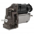 Ocpty Air Suspension Compressor Fit For Mercedes-benz Viano 2013-2015 For Vito 2009-2013 Replacement