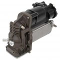 Ocpty Air Suspension Compressor Fit For Mercedes-benz Viano 2013-2015 For Vito 2009-2013 Replacement