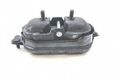 Dea A2796hy Front Engine Mount 