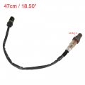 X Autohaux Car Vehicle Oxygen Sensor 11787530285 For Bmw E87 118i E90 316i E91 318i