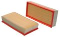 9074 Napa Gold Air Filter 