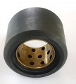 Automann Bps Style Roller 