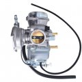 Wflnhb Carburetor Carb 13200-05g01 Replacement For Suzuki Ozark 250 Lt-f250 Ltf250 Ltz250 Atv 