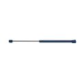 Rear Compartment Lid Strut For Honda Accord 1995 1996 1997 Black Nylon End 65 Pounds Max Force 5 4 In Stroke Length 